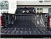 2026 RAM 1500 Tradesman in London - Image 7 of 25