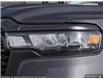 2026 RAM 1500 Tradesman in London - Image 9 of 25