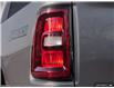 2026 RAM 1500 Tradesman in London - Image 10 of 25