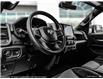 2026 RAM 1500 Tradesman in London - Image 11 of 25