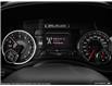 2026 RAM 1500 Tradesman in London - Image 13 of 25