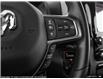 2026 RAM 1500 Tradesman in London - Image 14 of 25