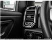 2026 RAM 1500 Tradesman in London - Image 15 of 25