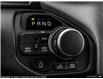 2026 RAM 1500 Tradesman in London - Image 16 of 25