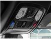 2026 RAM 1500 Tradesman in London - Image 18 of 25