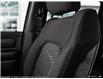 2026 RAM 1500 Tradesman in London - Image 19 of 25