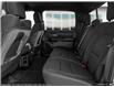 2026 RAM 1500 Tradesman in London - Image 20 of 25