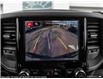 2026 RAM 1500 Tradesman in London - Image 21 of 25