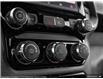 2026 RAM 1500 Tradesman in London - Image 22 of 25