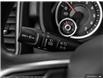 2026 RAM 1500 Tradesman in London - Image 24 of 25