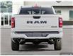 2026 RAM 1500 Tradesman in London - Image 5 of 23