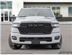 2026 RAM 1500 Tradesman in London - Image 2 of 23