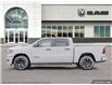 2026 RAM 1500 Tradesman in London - Image 3 of 23
