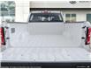 2026 RAM 1500 Tradesman in London - Image 7 of 23