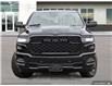 2026 RAM 1500 Tradesman in London - Image 2 of 25