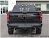 2026 RAM 1500 Tradesman in London - Image 5 of 25