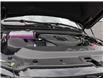 2026 RAM 1500 Tradesman in London - Image 6 of 25
