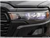 2026 RAM 1500 Tradesman in London - Image 9 of 25