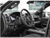 2026 RAM 1500 Tradesman in London - Image 11 of 25