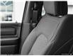 2026 RAM 1500 Tradesman in London - Image 19 of 25