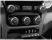 2026 RAM 1500 Tradesman in London - Image 23 of 25
