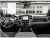2026 RAM 1500 Tradesman in London - Image 20 of 23