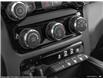 2026 RAM 1500 Tradesman in London - Image 22 of 23