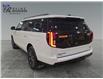 2025 Ford Expedition Max Platinum (Stk: S9890) in ROSETOWN - Image 5 of 17