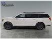 2025 Ford Expedition Max Platinum (Stk: S9890) in ROSETOWN - Image 6 of 17