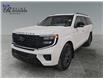 2025 Ford Expedition Max Platinum (Stk: S9890) in ROSETOWN - Image 7 of 17