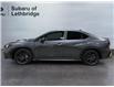 2025 Subaru WRX Sport (Stk: 267803) in Lethbridge - Image 2 of 15 2025 Subaru WRX Sport (Stk: 267803) in Lethbridge - Image 2 of 15