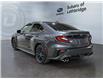 2025 Subaru WRX Sport (Stk: 267803) in Lethbridge - Image 3 of 15 2025 Subaru WRX Sport (Stk: 267803) in Lethbridge - Image 3 of 15
