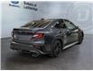 2025 Subaru WRX Sport (Stk: 267803) in Lethbridge - Image 5 of 15 2025 Subaru WRX Sport (Stk: 267803) in Lethbridge - Image 5 of 15