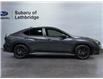 2025 Subaru WRX Sport (Stk: 267803) in Lethbridge - Image 6 of 15 2025 Subaru WRX Sport (Stk: 267803) in Lethbridge - Image 6 of 15