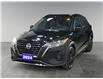 2024 Nissan Kicks SR (Stk: P3937) in Sault Ste. Marie - Image 1 of 15