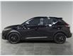 2024 Nissan Kicks SR (Stk: P3937) in Sault Ste. Marie - Image 2 of 15
