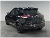 2024 Nissan Kicks SR (Stk: P3937) in Sault Ste. Marie - Image 3 of 15