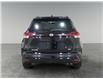 2024 Nissan Kicks SR (Stk: P3937) in Sault Ste. Marie - Image 4 of 15