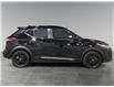 2024 Nissan Kicks SR (Stk: P3937) in Sault Ste. Marie - Image 6 of 15