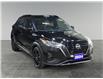 2024 Nissan Kicks SR (Stk: P3937) in Sault Ste. Marie - Image 7 of 15