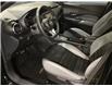 2024 Nissan Kicks SR (Stk: P3937) in Sault Ste. Marie - Image 9 of 15