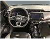 2024 Nissan Kicks SR (Stk: P3937) in Sault Ste. Marie - Image 10 of 15