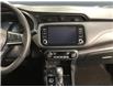 2024 Nissan Kicks SR (Stk: P3937) in Sault Ste. Marie - Image 11 of 15