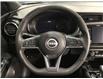 2024 Nissan Kicks SR (Stk: P3937) in Sault Ste. Marie - Image 12 of 15