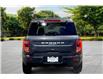 2025 Ford Bronco Sport Big Bend (Stk: P6085) in Vancouver - Image 4 of 34