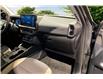 2025 Ford Bronco Sport Big Bend (Stk: P6085) in Vancouver - Image 17 of 34