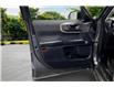 2025 Ford Bronco Sport Big Bend (Stk: P6085) in Vancouver - Image 22 of 34