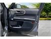 2025 Ford Bronco Sport Big Bend (Stk: P6085) in Vancouver - Image 23 of 34