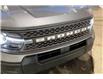 2025 Ford Bronco Sport Big Bend (Stk: P6085) in Vancouver - Image 27 of 34