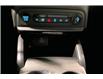 2025 Ford Bronco Sport Big Bend (Stk: P6085) in Vancouver - Image 30 of 34